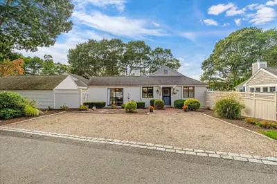 59 Mashie Cir