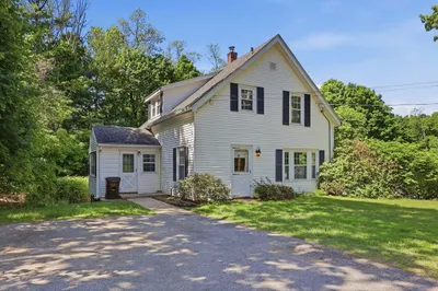 91 Kimball Rd 1