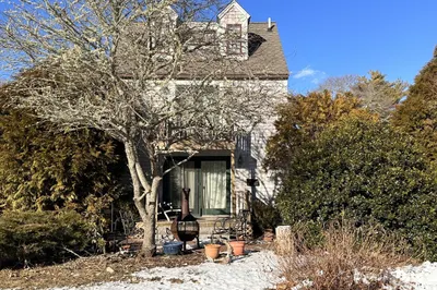 50 Nightingale Rd #4 1