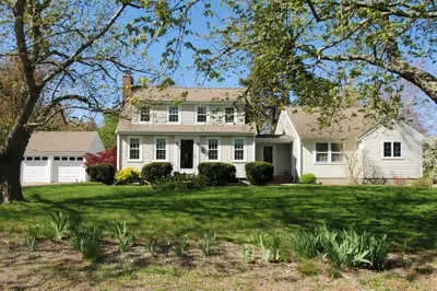 26 Bass River Lane 1