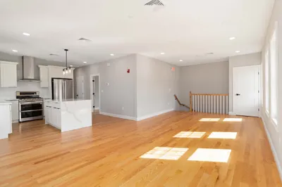20 Alston St #20 1