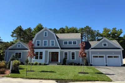 6 Willow Cir 1