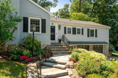 19 Druid Hill Rd 1