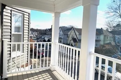 11 Caton St #2