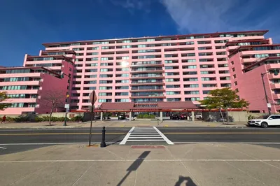 350 Revere Beach Blvd #9E