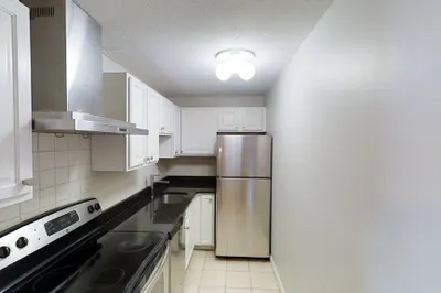 14 Murdock St #2-6 1