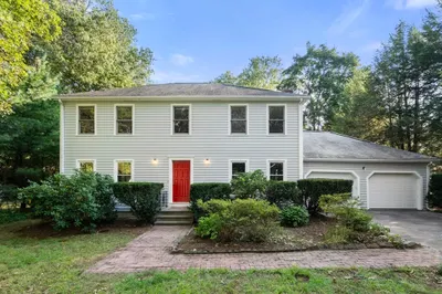 28 Knollwood Ln 1