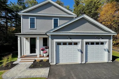 5 Mill Park Place 1