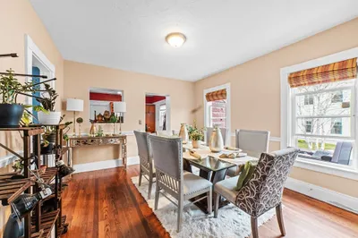 131 Union St 1