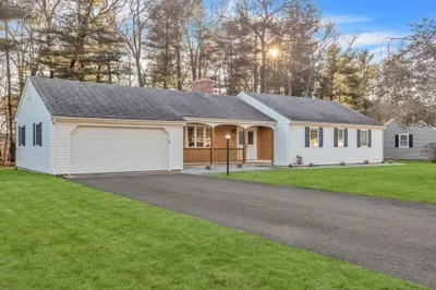 88 Glenwood Dr 1