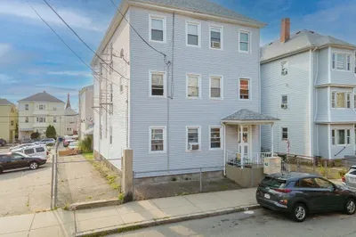 83 Jencks St 1
