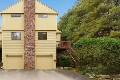46 East Bluff Rd #46 1