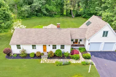 14 Harriman Rd 1