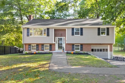 45 Johanna Drive 1