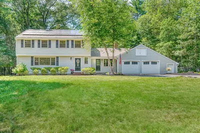 162 Border Rd 1
