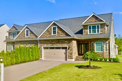 7 Cape Club Dr #9 1