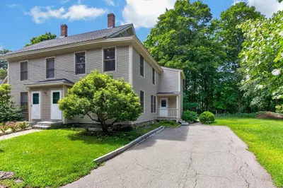 11 Chadwick Street #11 1