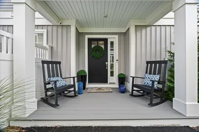18 Oxbow Rd #12-1 1