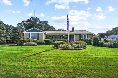 26 Marychris Drive 1