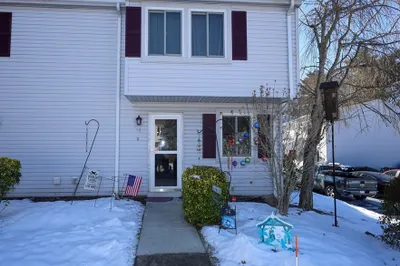 168 Hart St #34 1