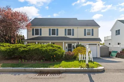 3 Arbor Ln 1