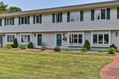 174 Lowell Road #Q66 1