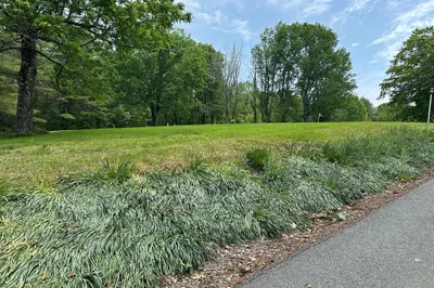 3 Weaver Farm Road 1