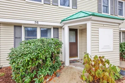 56 Victoria Heights Rd #56