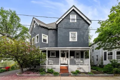 72 Tuttle St #1 1