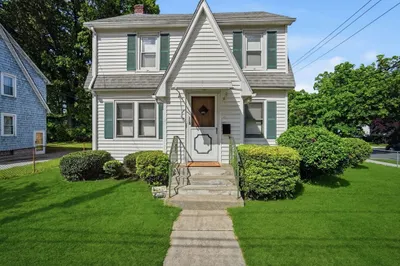 115 Connecticut Ave