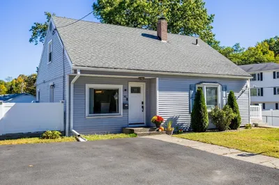 46 Viscoloid Ave 1
