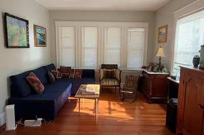 324 Cornell St ##1 1