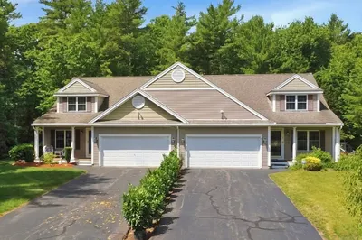9 Rock Marsh Rd #B 1