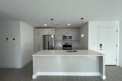 42 North Beacon St #306 1