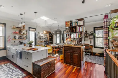 10 Marney St #3