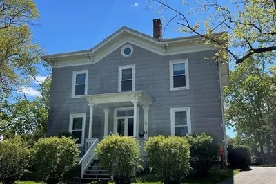 143 Main Street #2