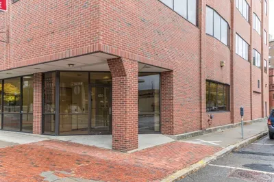 621 Main Street 1