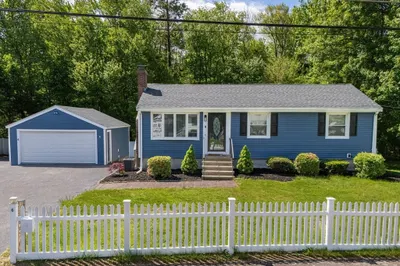 6 Grove Ave 1