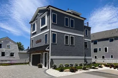 84 Post Island Road 1
