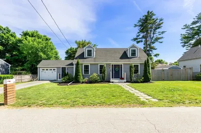 14 Bruce Ln 1