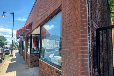 1692b Dorchester Ave 1