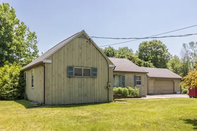 23 Sunset Road 1