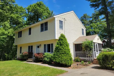 107 Maple Rd 1