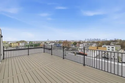 74 Horace Street #4 1