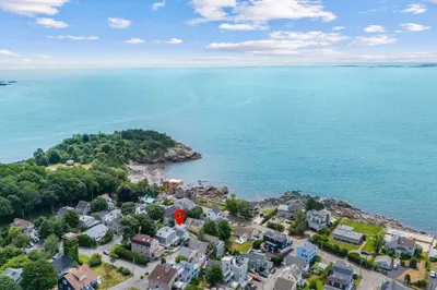58 Breezy Hill Terrace 1