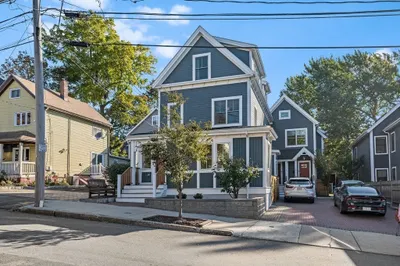 57-a Prescott St #57A