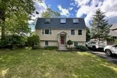 3 Horton Lane 1