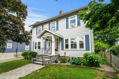 13 Sapphire Rd 1