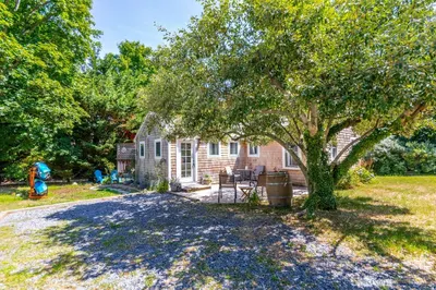 319 S Orleans Rd #2 1