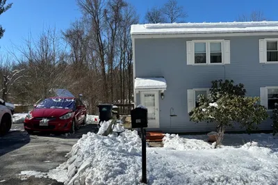 17 Old South Rd #17
